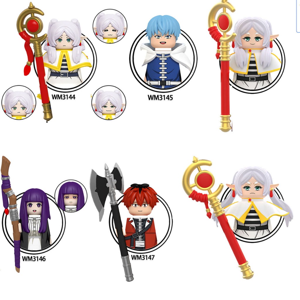 ของสะสมตกแต่ง ของเล่นเสริมพัฒนาการ capable of แกว่งฟิกเกอร์ ของเล่นตุ๊กตา Model Doll