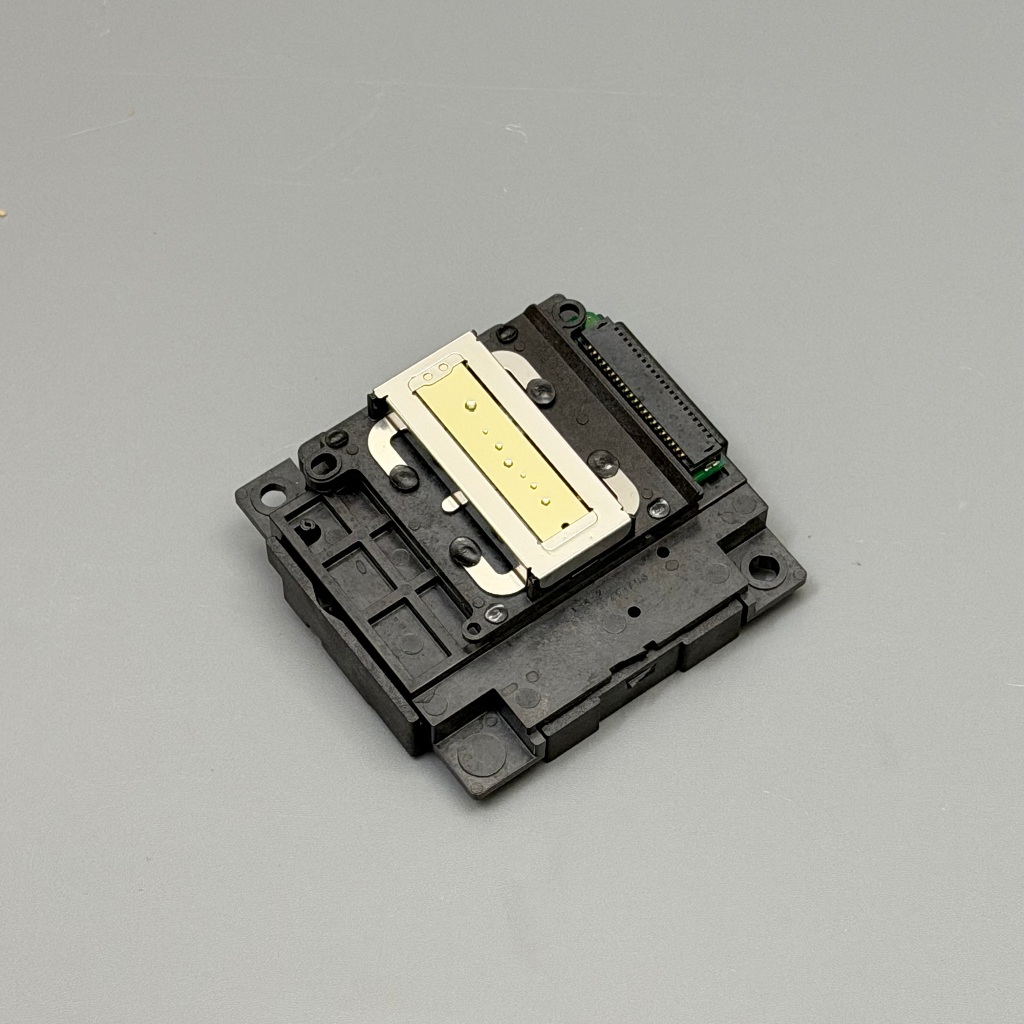 L121 หัวพิมพ์สําหรับ EPSON L121 L120 Printhead Newboard