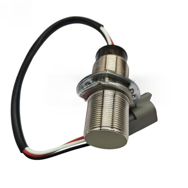 สวิตซ์เซนเซอร์ 56B-06-15610 56B0615610 สําหรับ Komatsu PC2000 PW130 BR380JG HM300 WA320 WA380 WA430 