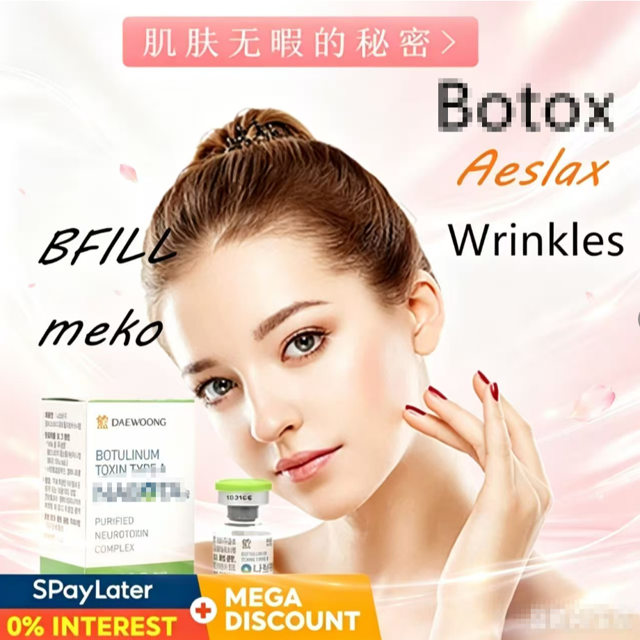 2026 เกาหลี B 0 0 t&%$ tulx 100 u B 0 0 t&*t 0 x พร้อมส่ง
