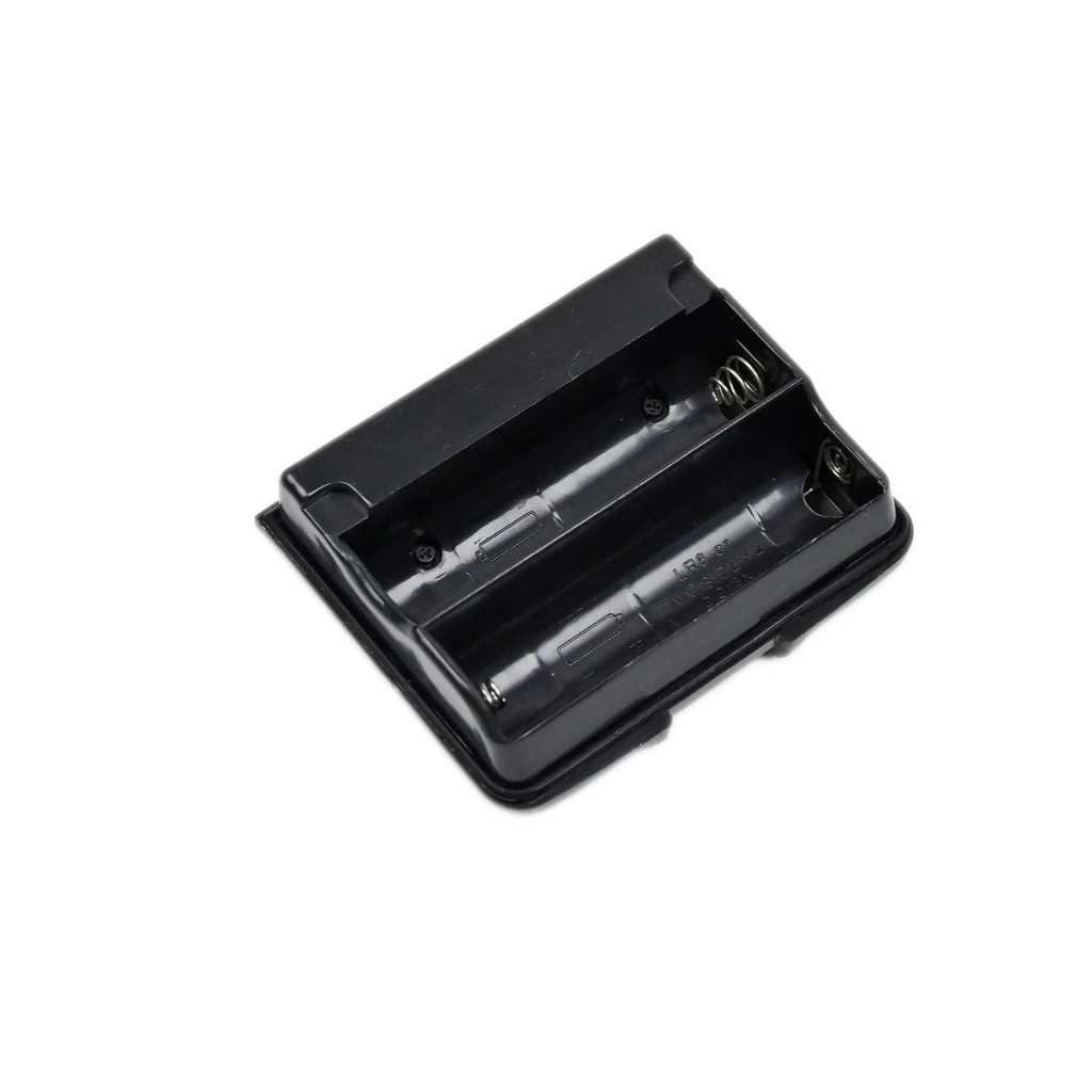 แบตเตอรี่สําหรับ Yaesu VX-6R VX-7R FBA-23 VX-5R VX-710 VX6 VX7 VX5 Ham Two Way วิทยุกล่องอุปกรณ์เสริ