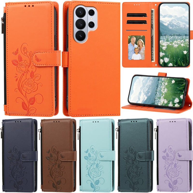 SAMSUNG DeluxeปลอกสําหรับSamsung Galaxy S26 Ultra S25 Ultra S26 FE S24 Ultra S25 FE S26 Plus S24 FE 