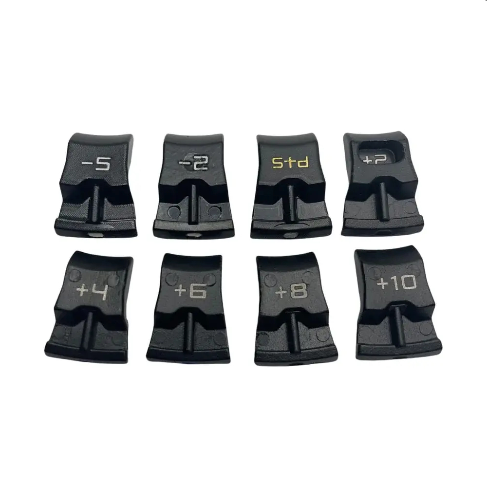 3g-18g 1pcs Golf Weight Fit Titleist TSI3 Driver Club Head Weights
