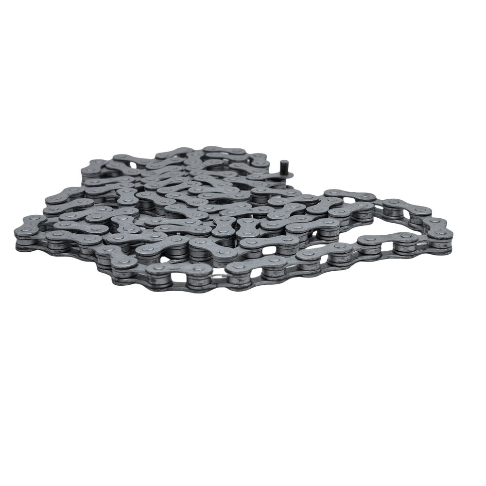 OUXI V8 จักรยานไฟฟ้า 118L อุปกรณ์เสริมทดแทน E-bike