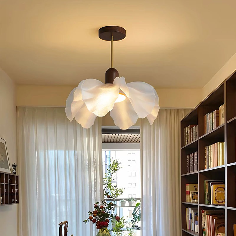 AESTTHETIC_LIGHTING รับประกันสินค้าซื้อฟรี
