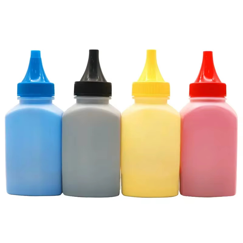 CF410A CF410X ผงหมึกสําหรับ HP Laserjet M452 M452dn M452nw M452dw M477 M477fnw M477fdw M377dw M377dw
