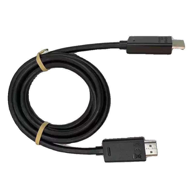 8K HDMI 2.1 สายความเร็วสูงพิเศษ 48Gbps สําหรับ Xbox Series X/S, 4K @ 120Hz HDR eARC Gaming Cord