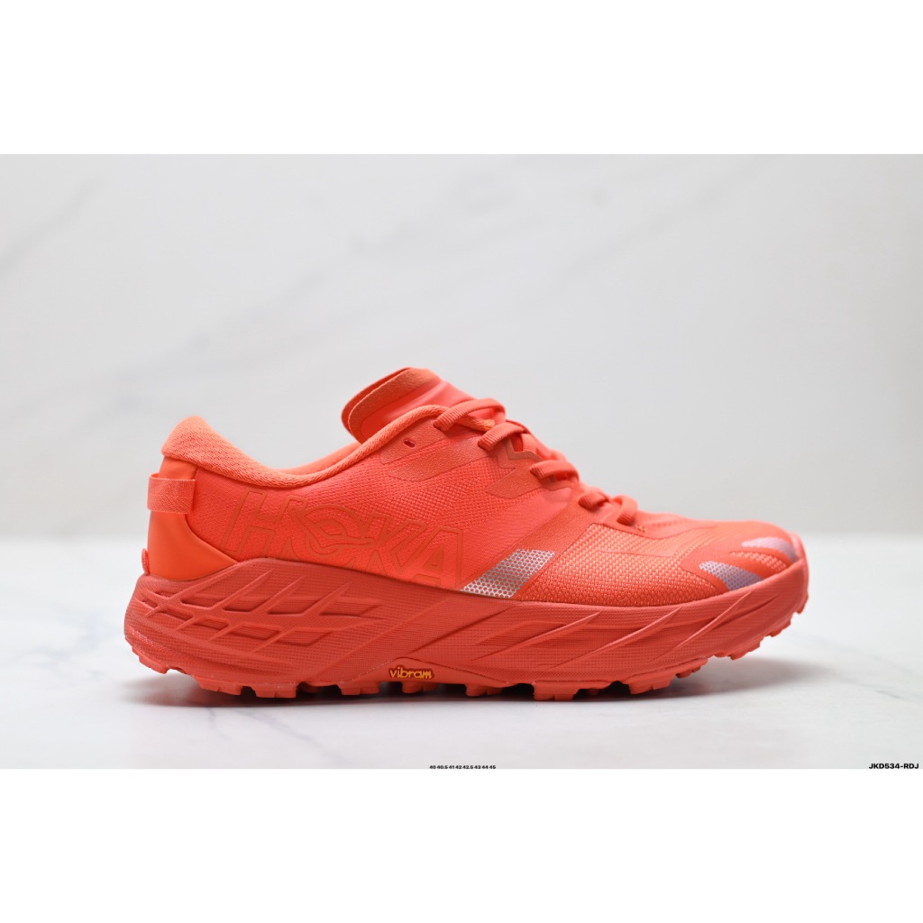 รองเท้าวิ่ง HOKA SPEEDGOAT 7