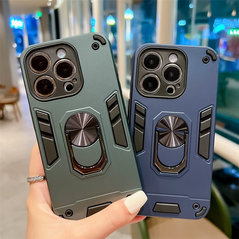 SAMSUNG สําหรับSamsung Galaxy M12 M32 M52 M13 M23 M33 M53 M14 M34 M54 M15 M55 M16 4G 5GกรณีFull Body