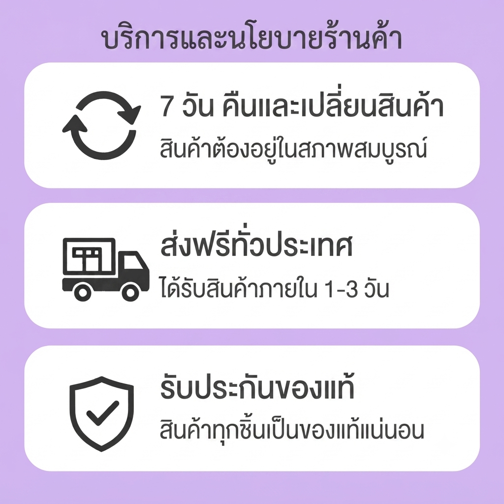 （MOKA BAG）3 กระเป๋าไฮเอนด์ของแท้ 100% | สินค้า 7 วัน การประกันคุณภาพ (เฉพาะครอบคลุมด้วยข้อบกพร่องการผลิตโรงงานเดิม)