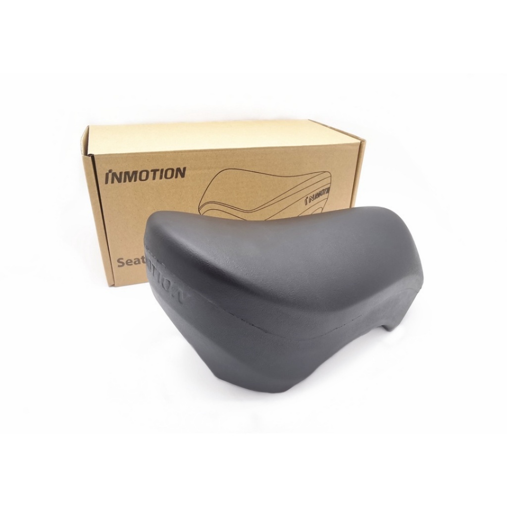 INMOTION INMOTION V11 Unicycle Seat Cushion V11 Self-Balanced Scooter Top Cover อุปกรณ์เสริมที่นั่ง
