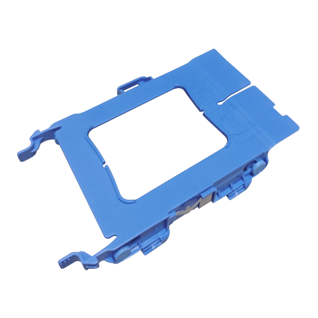 HTR70 0HTR70 2.5" HDD แคดดี้สําหรับ Dell OptiPlex 3080 3090 5080 5090 7080 7090 MFF
