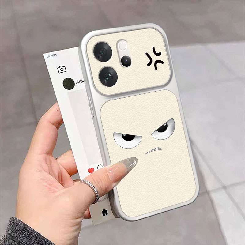 เคสโทรศัพท์สําหรับVIVO V70 FE V70 LITE V60 LITE V50 LITE V40 LITE Y300 Y200 V29E V25 V25E Y91C Y1S Y