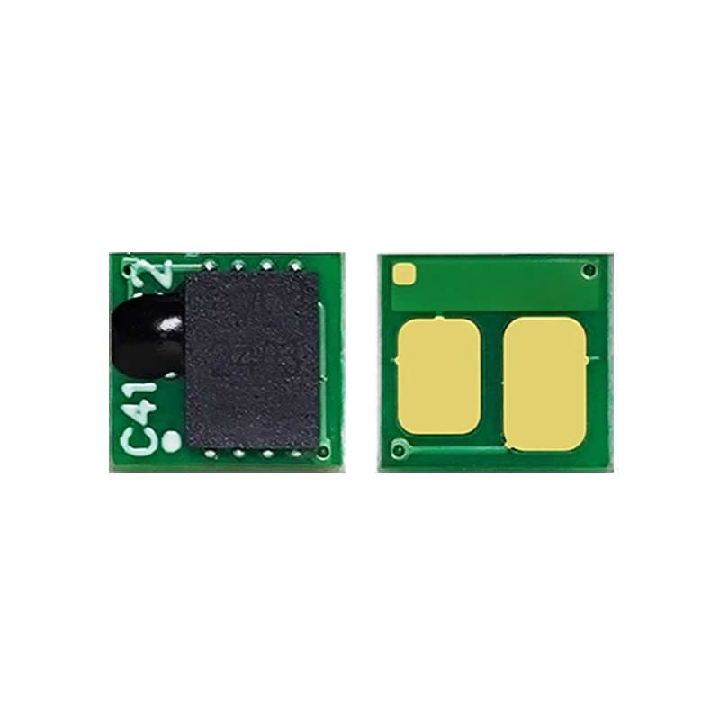 20 ชิ้น CRG-069 CRG-069H ตลับหมึกชิปสําหรับ Canon MF754cdw MF750C MP752cdw MF756cx LBP673C cdn cdw L