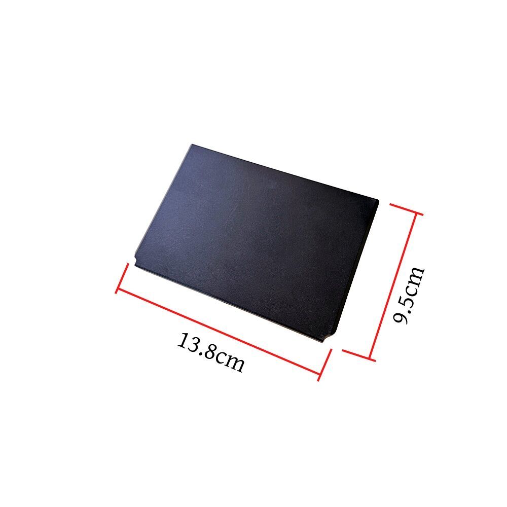 ฝาครอบด้านหน้า V2 สําหรับ Joyor S5 / S5-Z / S10-S / S10-SZ/Y5S / Y6-S / Y8-S / Y10 สกู๊ตเตอร์ไฟฟ้าเป
