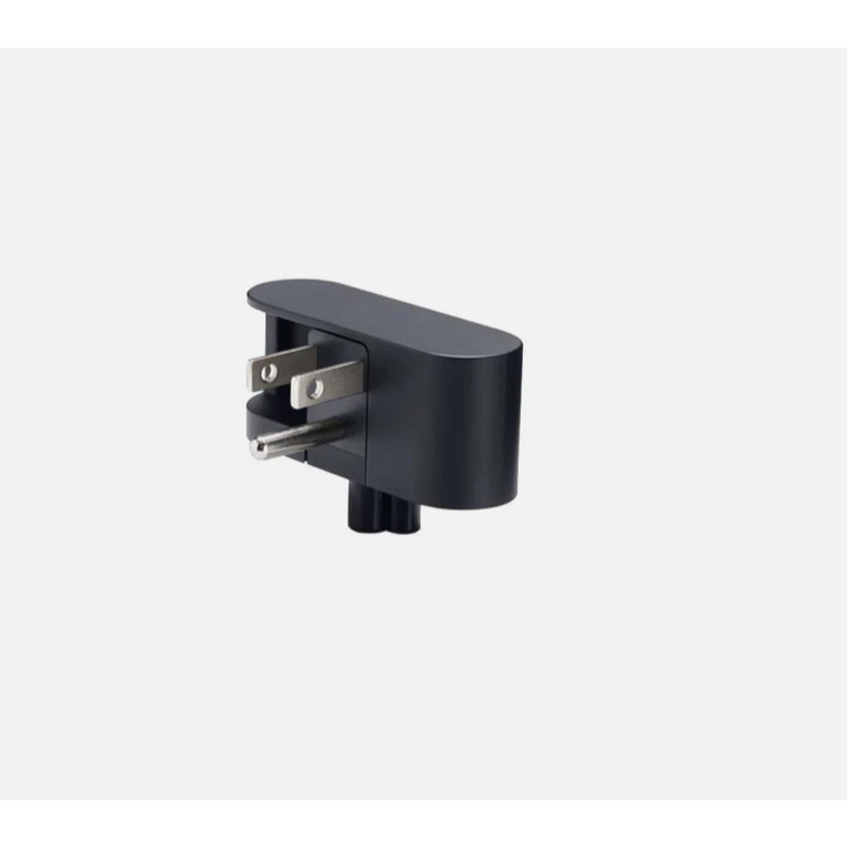 Oem จํานวนมาก 4 DELL Longwell 125V 7A 3-PRONG POWER ADAPTER v7k50 E342494 Charger Grounded AC Wall A