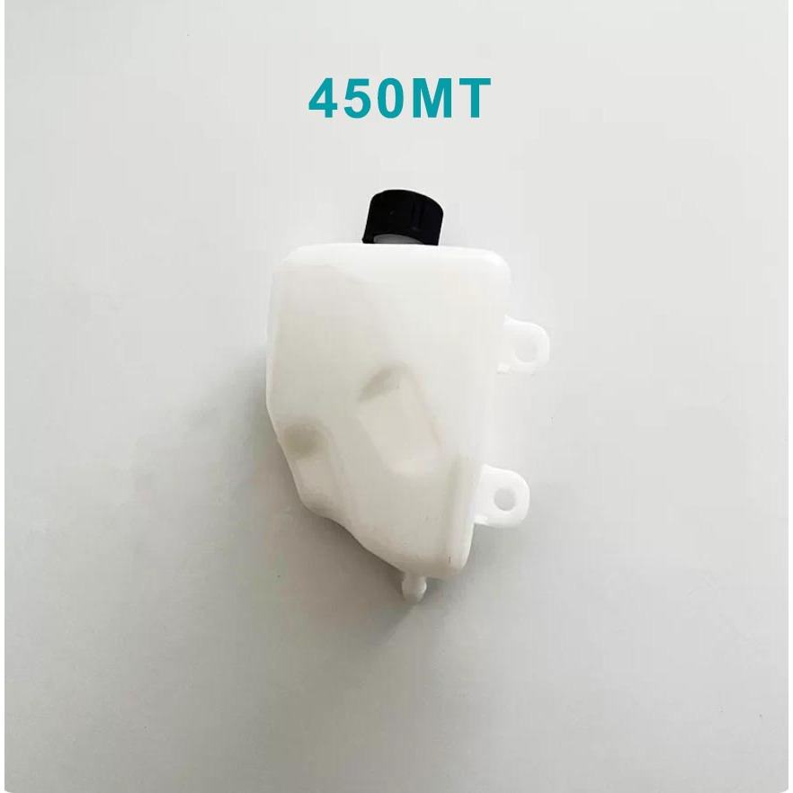 CFMOTO 450MT ถังอ่างเก็บน้ํา CFMOTO อะไหล่แท้