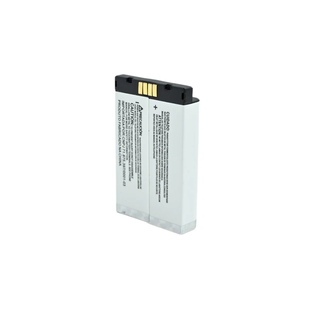 DTR620 Li-ion แบตเตอรี่ 1800mAh สําหรับ Motorola DTR650 DTR2430 MTH650 I325 NNTN6923A Two Way วิทยุอ
