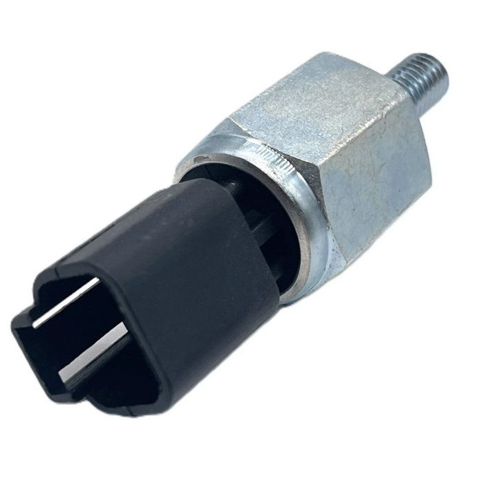 เซ็นเซอร์วัดแรงดันน้ํามัน T421762 สําหรับ Perkins 403D-15 403D-15T 403A-15 403D-07