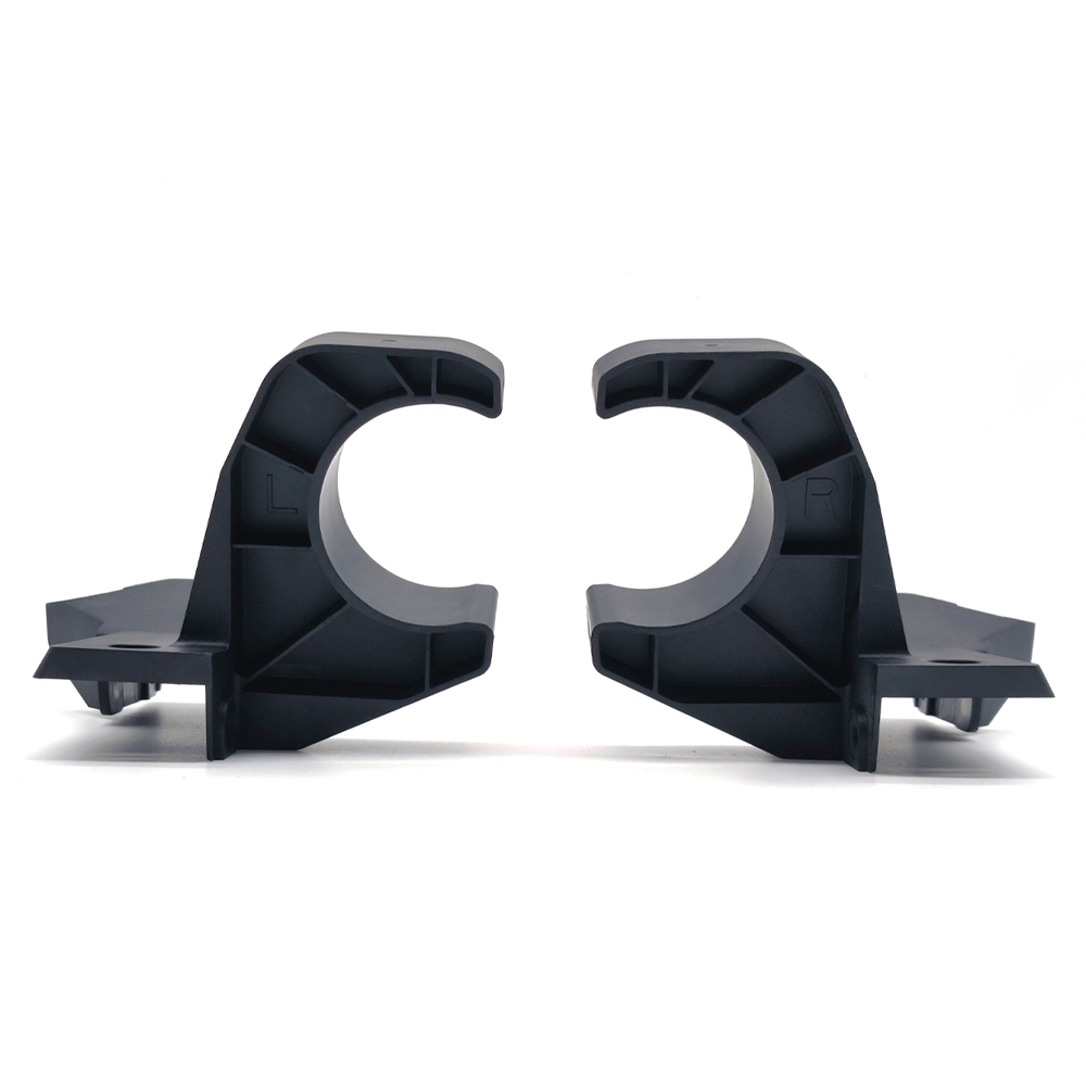 ที่ยึดแขน ที่ยึด DJI T70 T70P