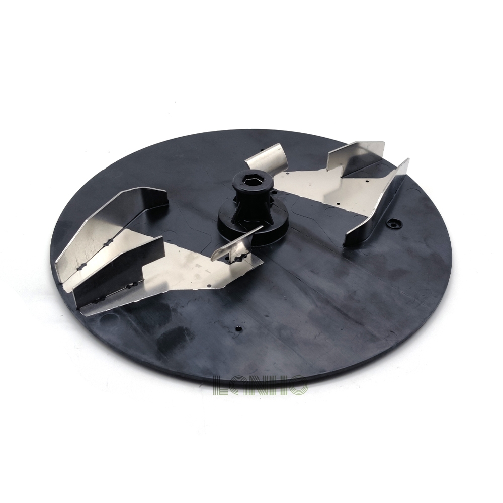 DJI T100 T70 70P DJI T100