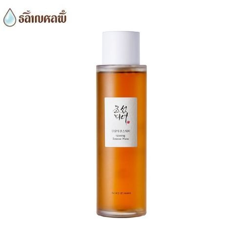 Beauty of Joseon Ginseng Essence Water 150ml