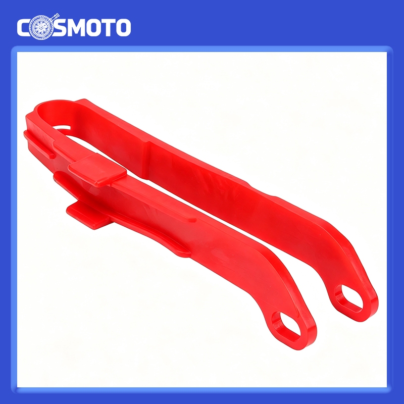 สําหรับHONDA XR650L XR 250R 400R 600R 650L 250 400 600 R 650 L XR250R XR400R XR600Rรถจักรยานยนต์โซ่S