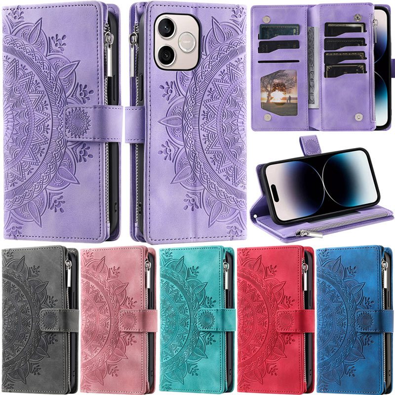 Deluxe สําหรับ Huawei Honor 600 Lite Honor X8D X5C X9C X6B X8C X8B X6A Honor 400 200 Lite Honor 600 