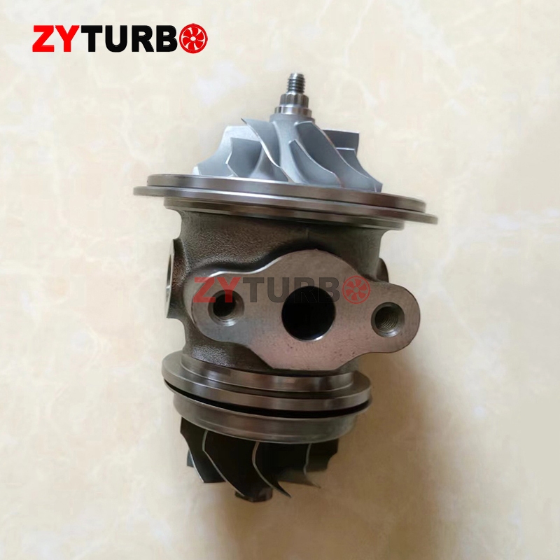 T25 T28 T25/T28 Turbocharger ตลับหมึก turbo core สําหรับ Nissan 240SX SR20 S13 S14 S15 SR20DET