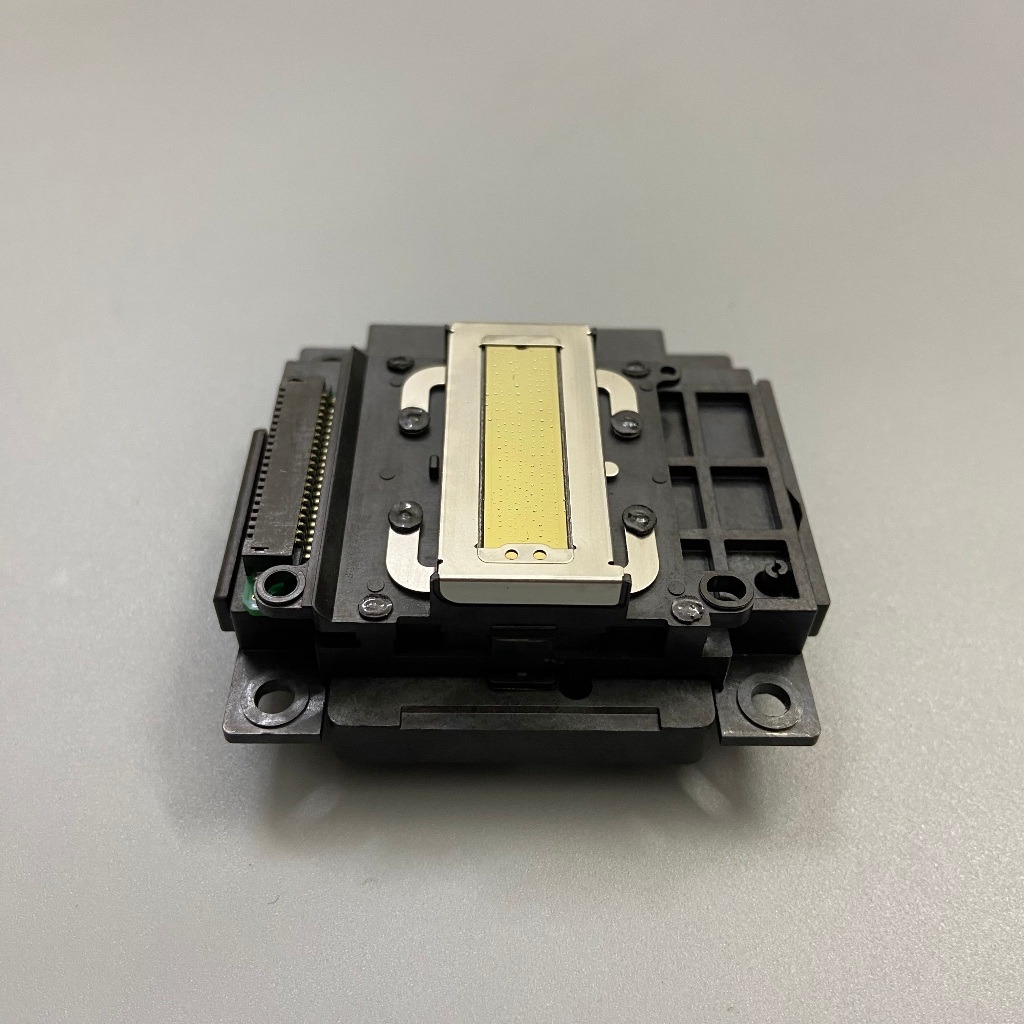 หัวพิมพ์สําหรับ EPSON L110 L120 L121 L210 L220 L300 L310 L350 L355 L360 L365 L385 L405 L455 L485 L55
