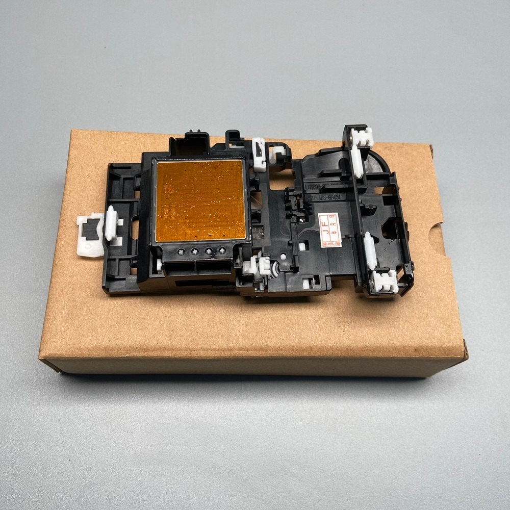 T720DW Printhead สําหรับ Brother T420W หัวพิมพ์ T310 T520W T300 T710W T810W T910DW T820DW T920DW T30