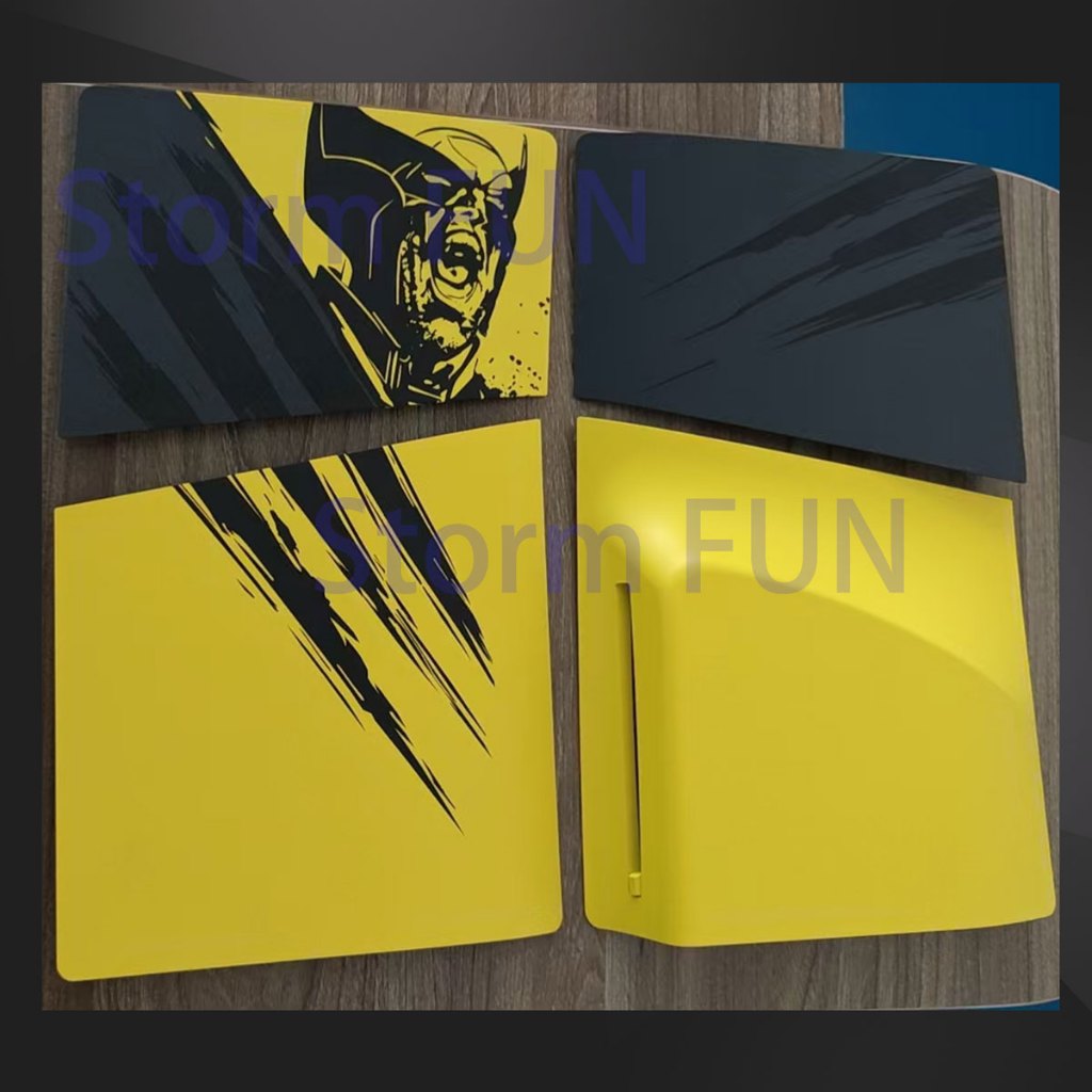 Thumbnail 8