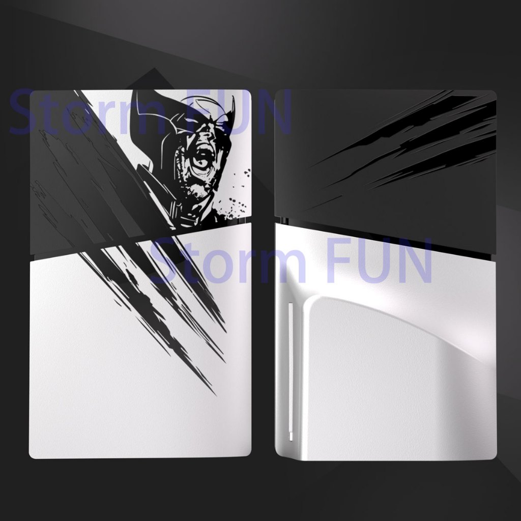 Thumbnail 3