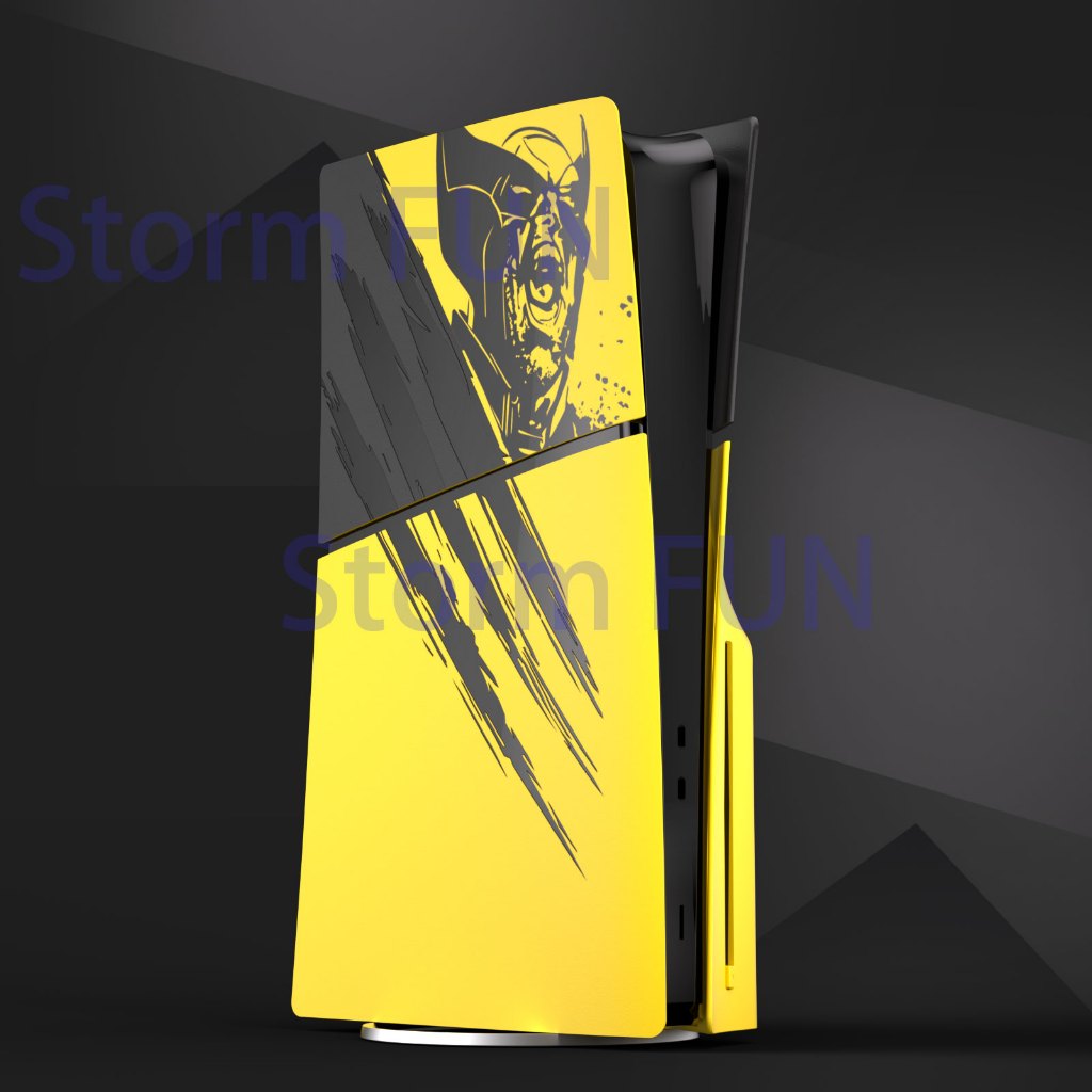 Thumbnail 4