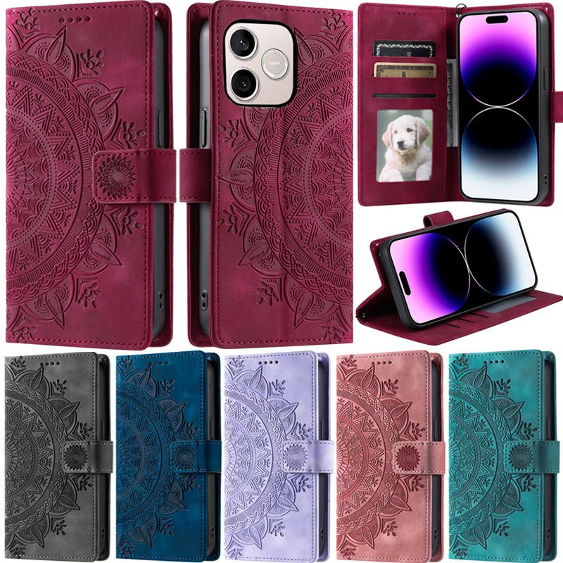 Deluxe สําหรับ Huawei Honor 600 Lite Honor X8D X5C X9C X8C X6B X8B X6A 400 Honor 200 Lite Honor 600 