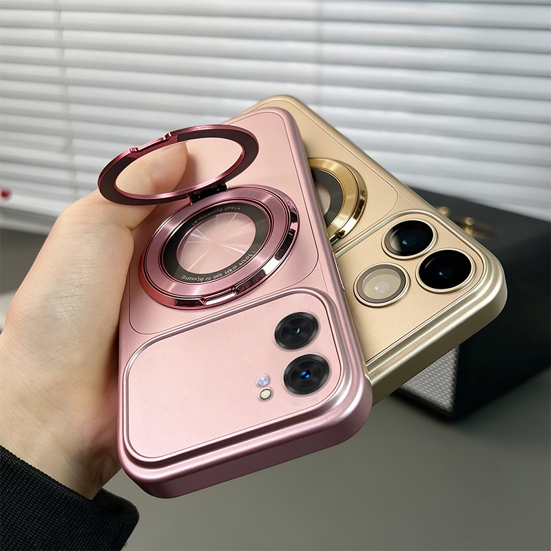 for เคส เคสสําหรับ OPPO A6X OPPO A6C 4G เคสโทรศัพท์เปลือกป้องกันการชนกันเปลือกนุ่มป้องกันการลื่นฝาครอบดูดซับแรงกระแทกพร้อมขายึด KNWPLWFDJZJ