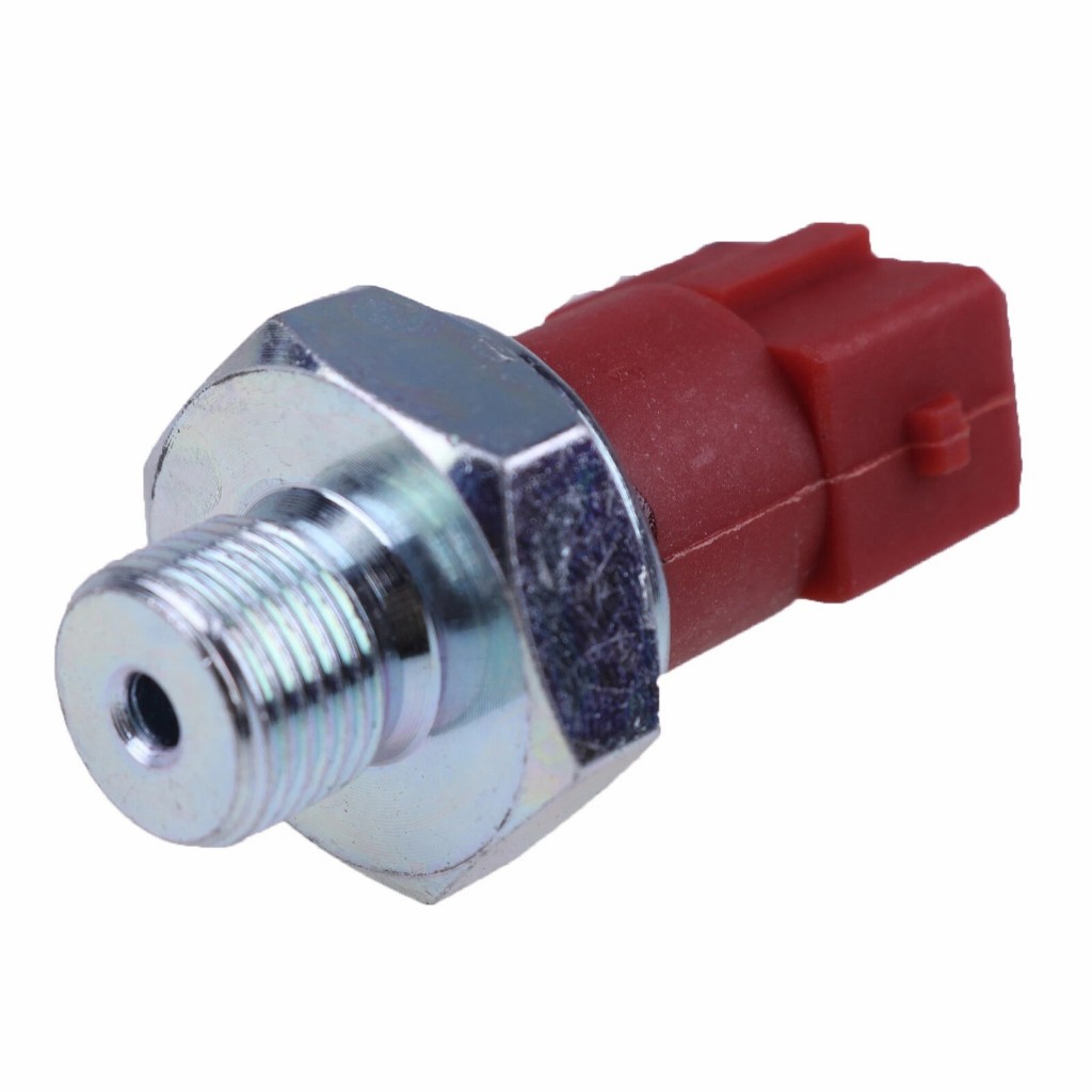 เซ็นเซอร์ความดันน้ํามัน 701/41600 701/37300 สําหรับ JCB 2CX 3C-2WD 3CX 4C 4CN