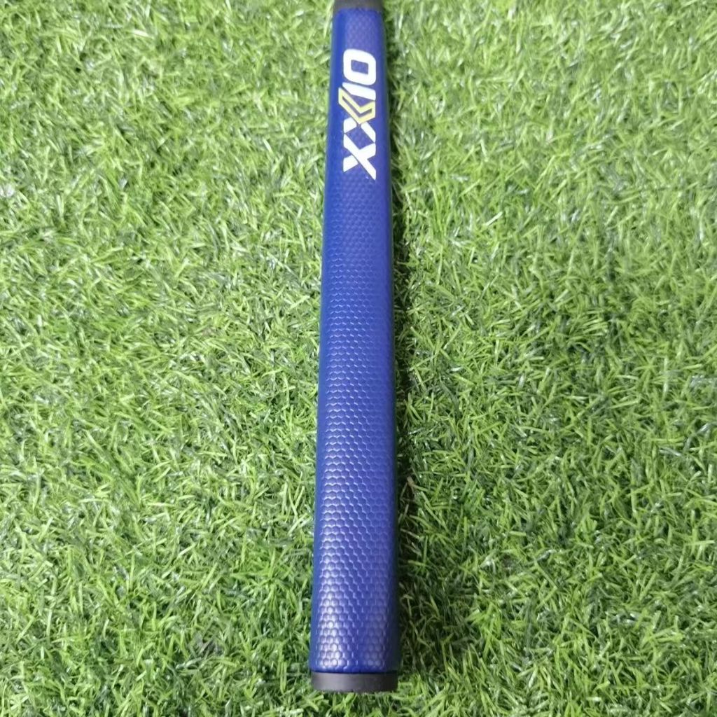 XXIO New Golf Push Rod Grip Anti slip และทนต่อการสึกหรอ Golf Club Grip