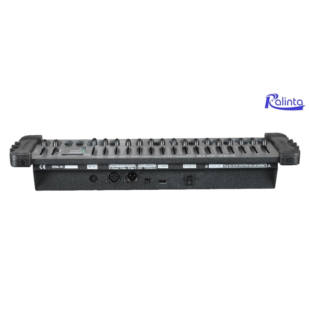 384B dmx controller,disco 384B dmx512 คอนโซลสําหรับไฟ dj