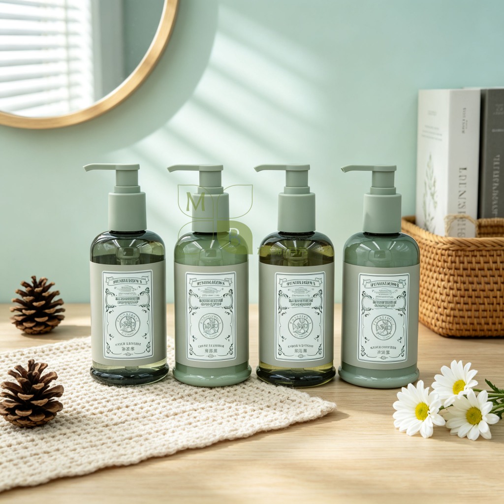 Penhaligons Brenheim bouquet series แชมพู ครีมนวดผม เจลอาบน้ํา มอยเจอร์ไรเซอร์