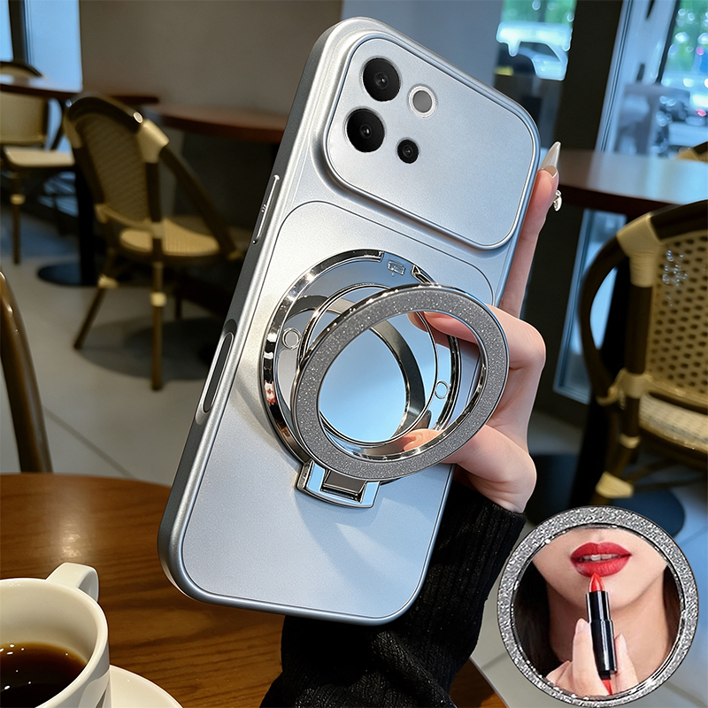 for เคส สําหรับ OPPO Reno 16F 5G OPPO Reno 16 5G OPPO Reno 16 pro 5G OPPO Reno 16F S 5G เคสโทรศัพท์เปลือกป้องกันการชนกันเปลือกนุ่มป้องกันการลื่นฝาครอบดูดซับแรงกระแทกพร้อมขายึด KNWPSFJZZ