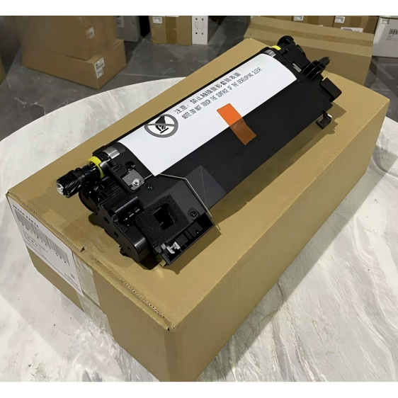 1PC IR1730 Developer unit สําหรับ Canon IR1730 1740 1750 IR ADV400 500 Developer unit