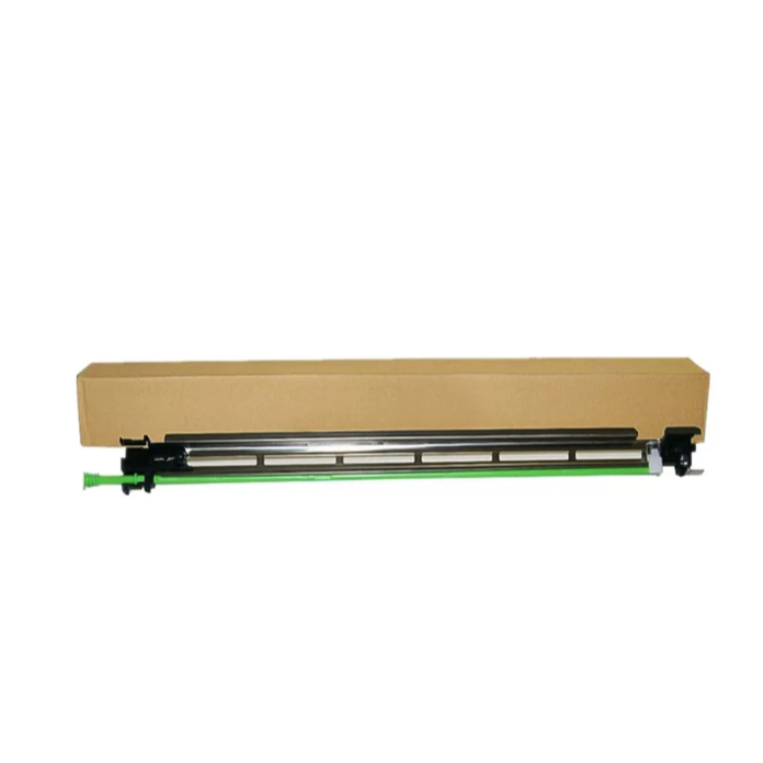 1PC Original MX2310 PTC UNINT สําหรับ Sharp MX 2310 2610 3110 3610 2640 2614 3114 3614 PTC UNINT