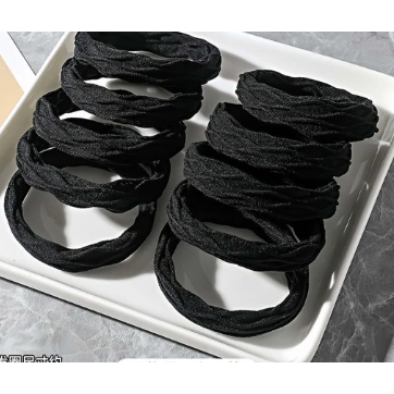Circle 1 Item สีไม่ระบุ