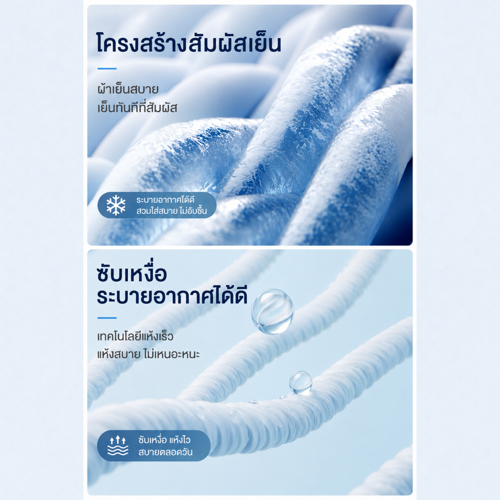 [ พร้อมส่งภายในวันที่สั่ง ] VVC กางเกงขากว้างกันแดดผู้หญิง UPF200+ เนื้อผ้าเย็นสบายสำหรับชีวิตประจำวัน กางเกงผู้หญิง กางเกงกีฬา กางเกงแฟชั่น — صورة 3