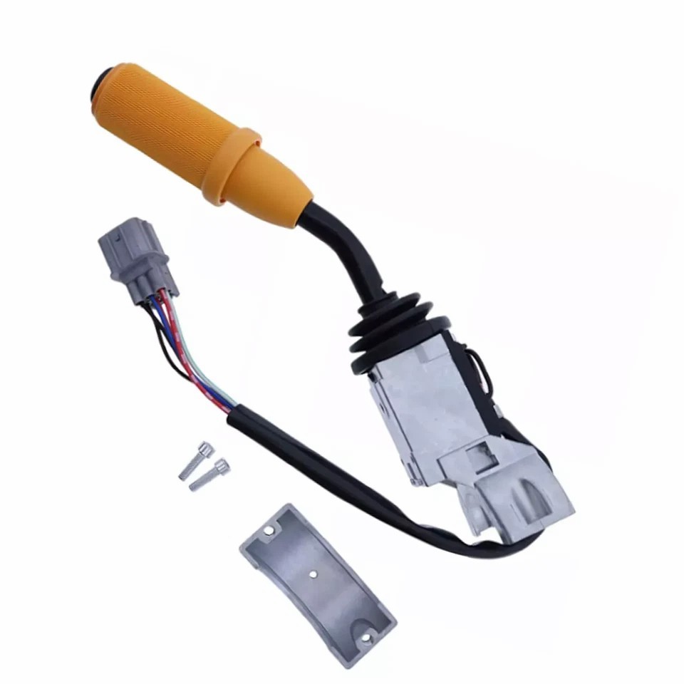 ส่งต่อ & สวิตช์คอลัมน์ถอยหลัง 701/80144 701-80144 70180144 สําหรับ JCB 4C444 4C 3CXE 214-4 215S 217-