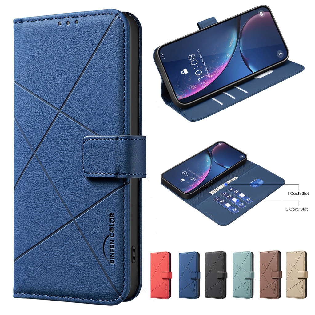 เคส Case for Xiaomi POCO C81 Pro C71 M8s M8 X8 Pro Max X7 X6 X5 F8 Ultra F7 F6 Pro 5G C75 C65 เคสฝาพ