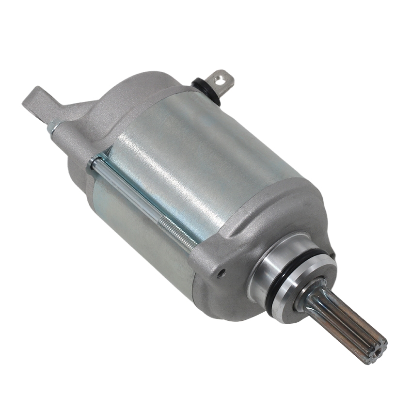 รถจักรยานยนต์ Starter Moto สําหรับ Suzuki GSXR1000 GSXR1000 2009-2016 Suzuki GSXR1000 GSX-R1000Z 201