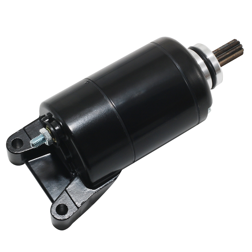 รถจักรยานยนต์ Starter Moto สําหรับ Kawasaki BR250 Z250SL 2014-2018 Kawasaki BX250 Ninja 250SL 2015-2