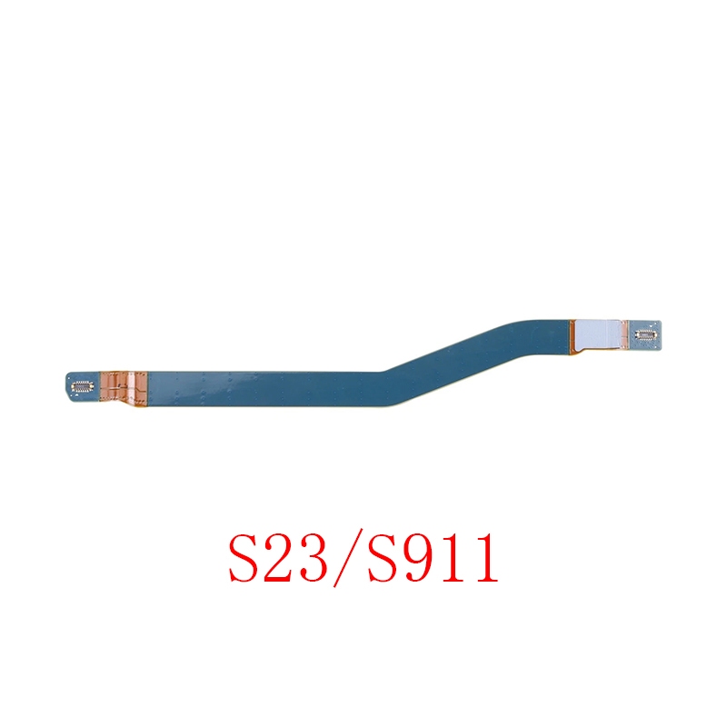 1pcs สัญญาณเสาอากาศ WiFi Flex สําหรับ Samsung S25 S24 S23 S22 Plus Ultra FE S22U S23U S24U S25U S921